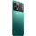 Xiaomi POCO X5 5G 8/256GB Green - 1113235 - zdjęcie 7